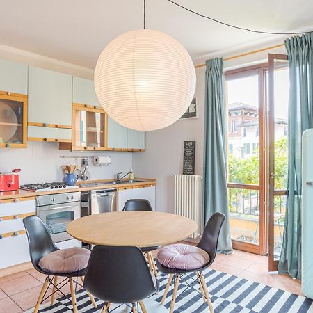 Pearl Of The Lake Apartment, Bellagio, Breathtaking Views And Good Vibes Kültér fotó