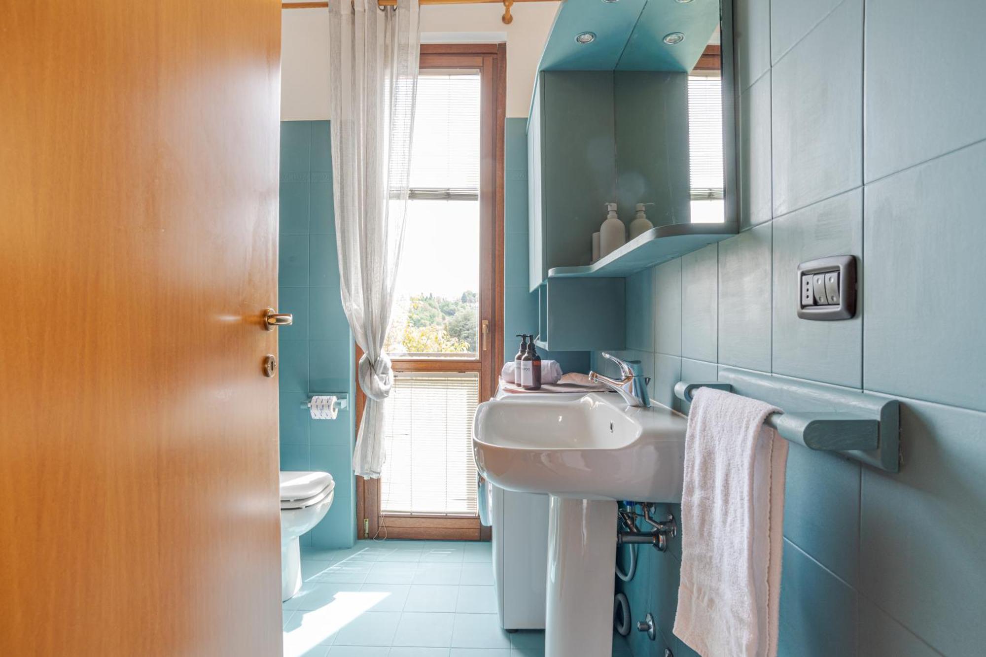 Pearl Of The Lake Apartment, Bellagio, Breathtaking Views And Good Vibes Kültér fotó