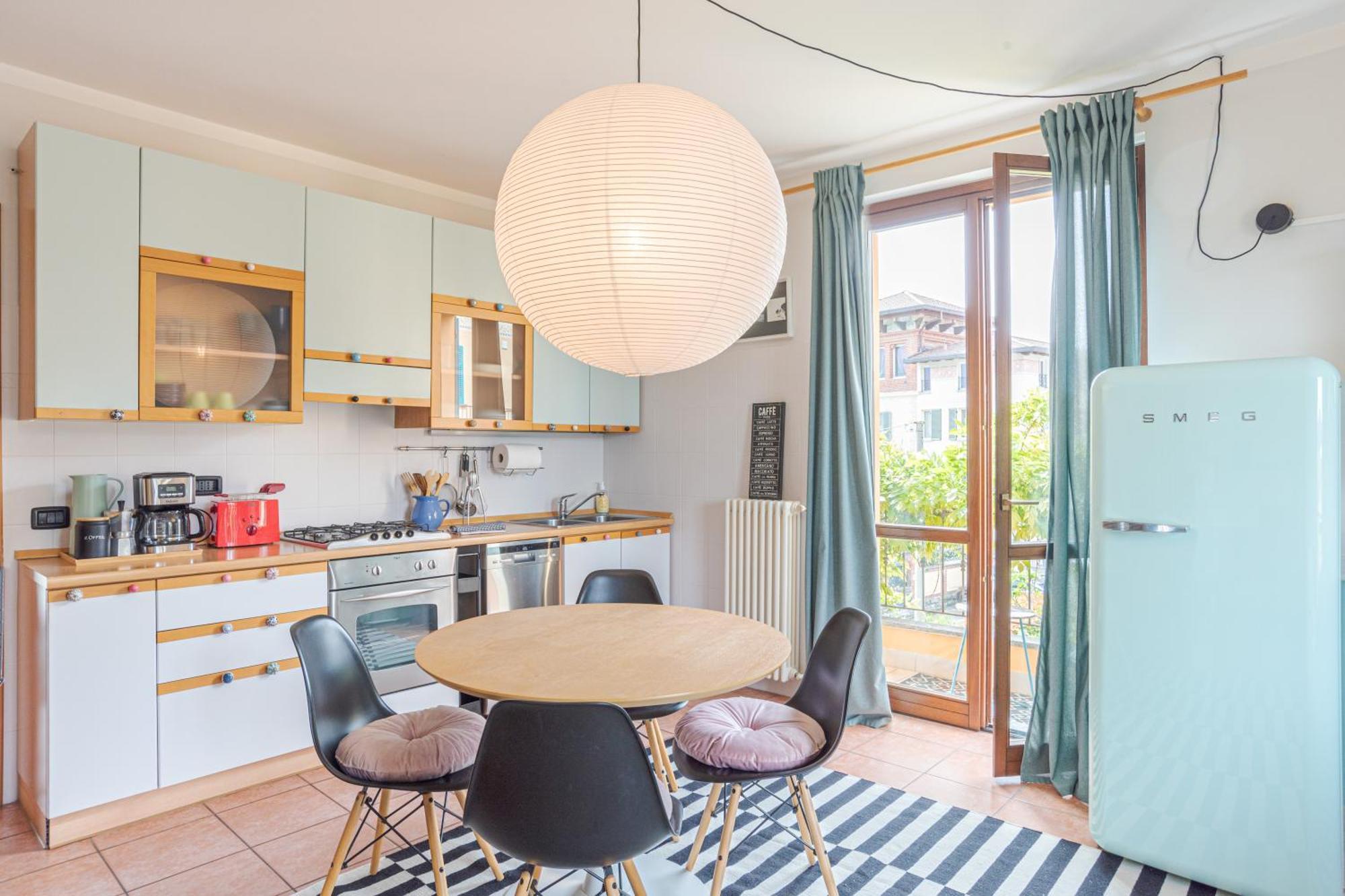 Pearl Of The Lake Apartment, Bellagio, Breathtaking Views And Good Vibes Kültér fotó