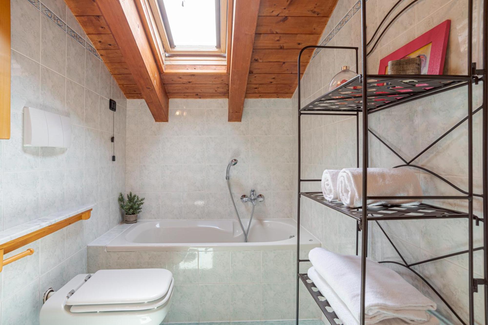 Pearl Of The Lake Apartment, Bellagio, Breathtaking Views And Good Vibes Kültér fotó