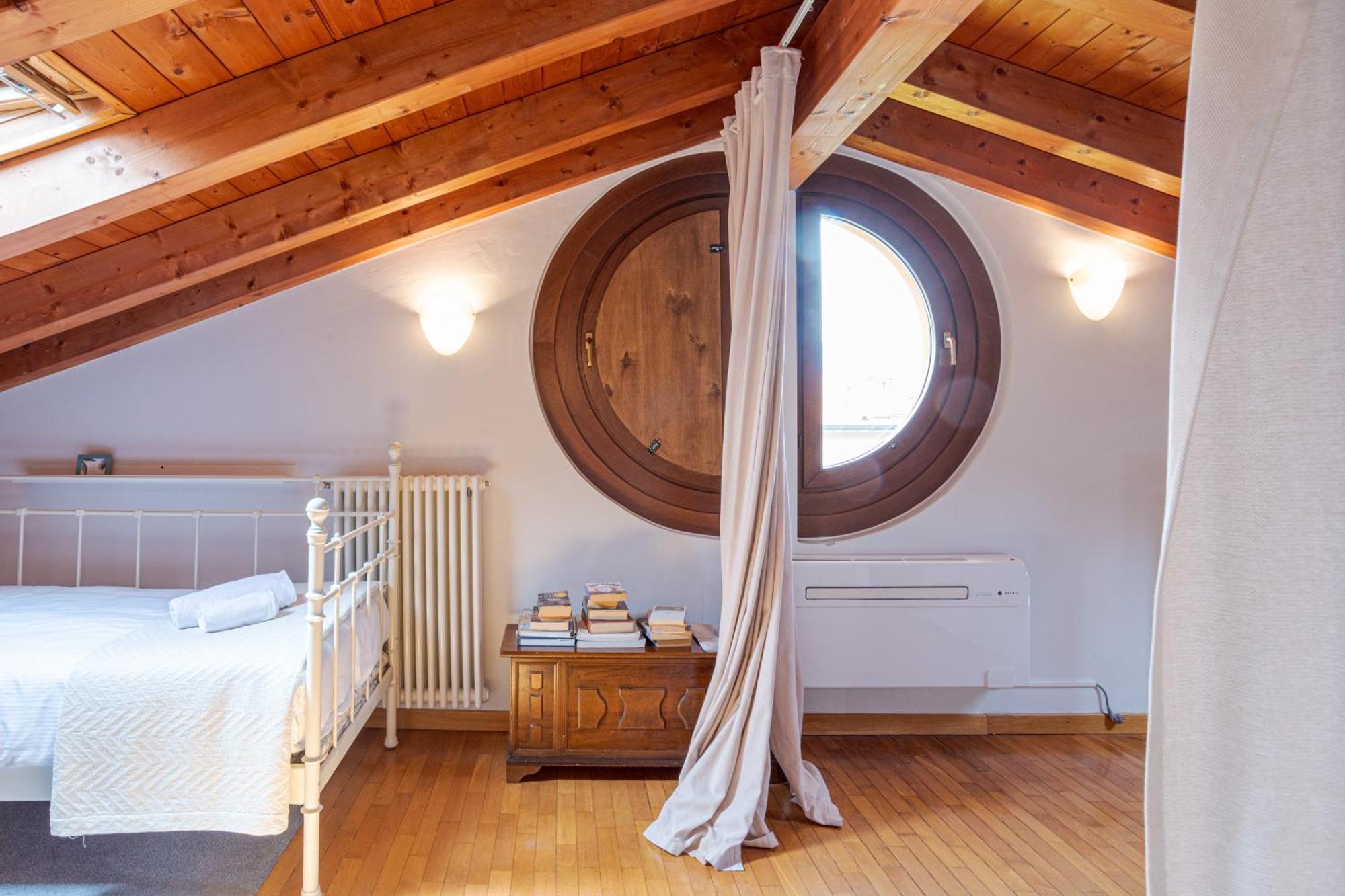 Pearl Of The Lake Apartment, Bellagio, Breathtaking Views And Good Vibes Kültér fotó