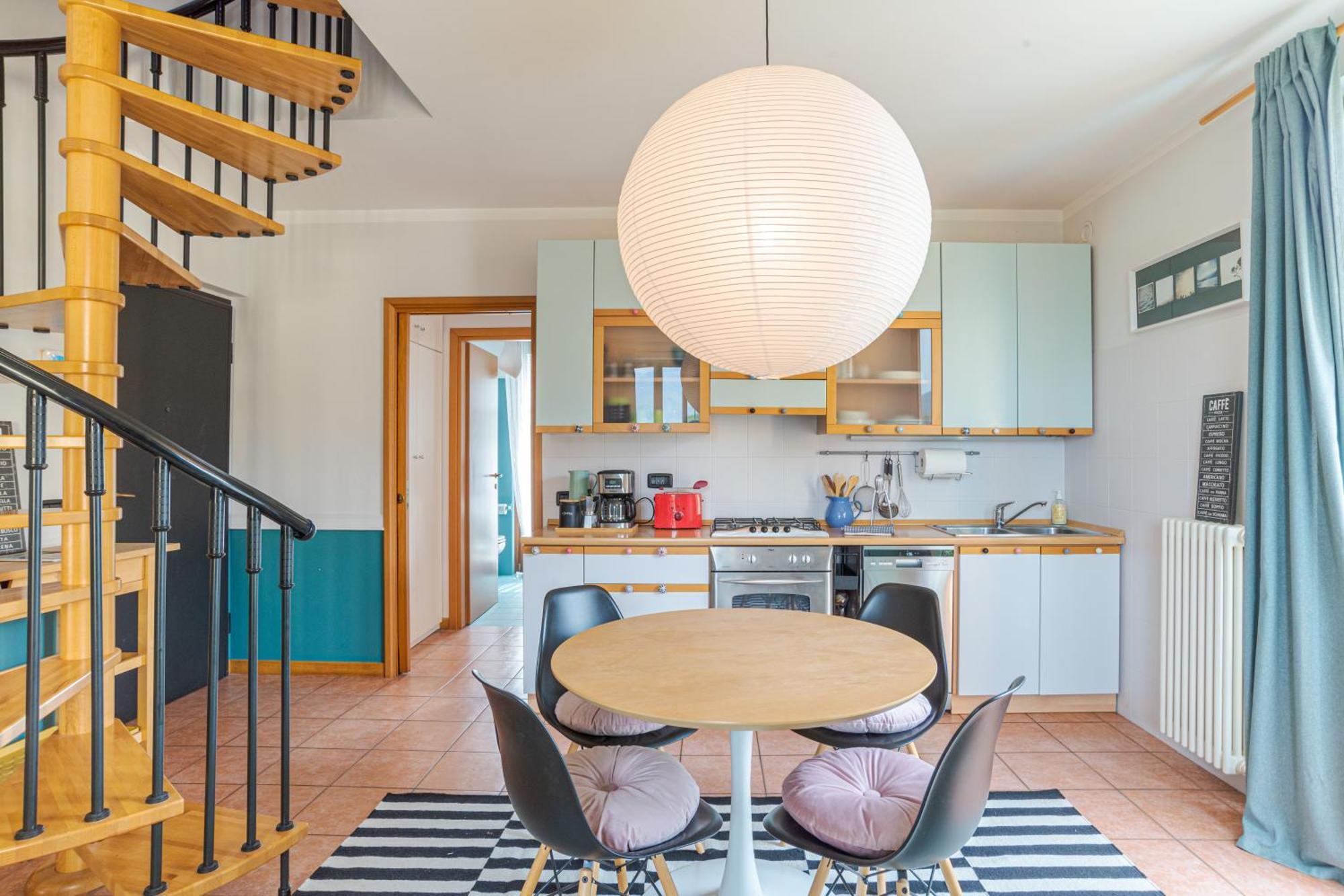Pearl Of The Lake Apartment, Bellagio, Breathtaking Views And Good Vibes Kültér fotó