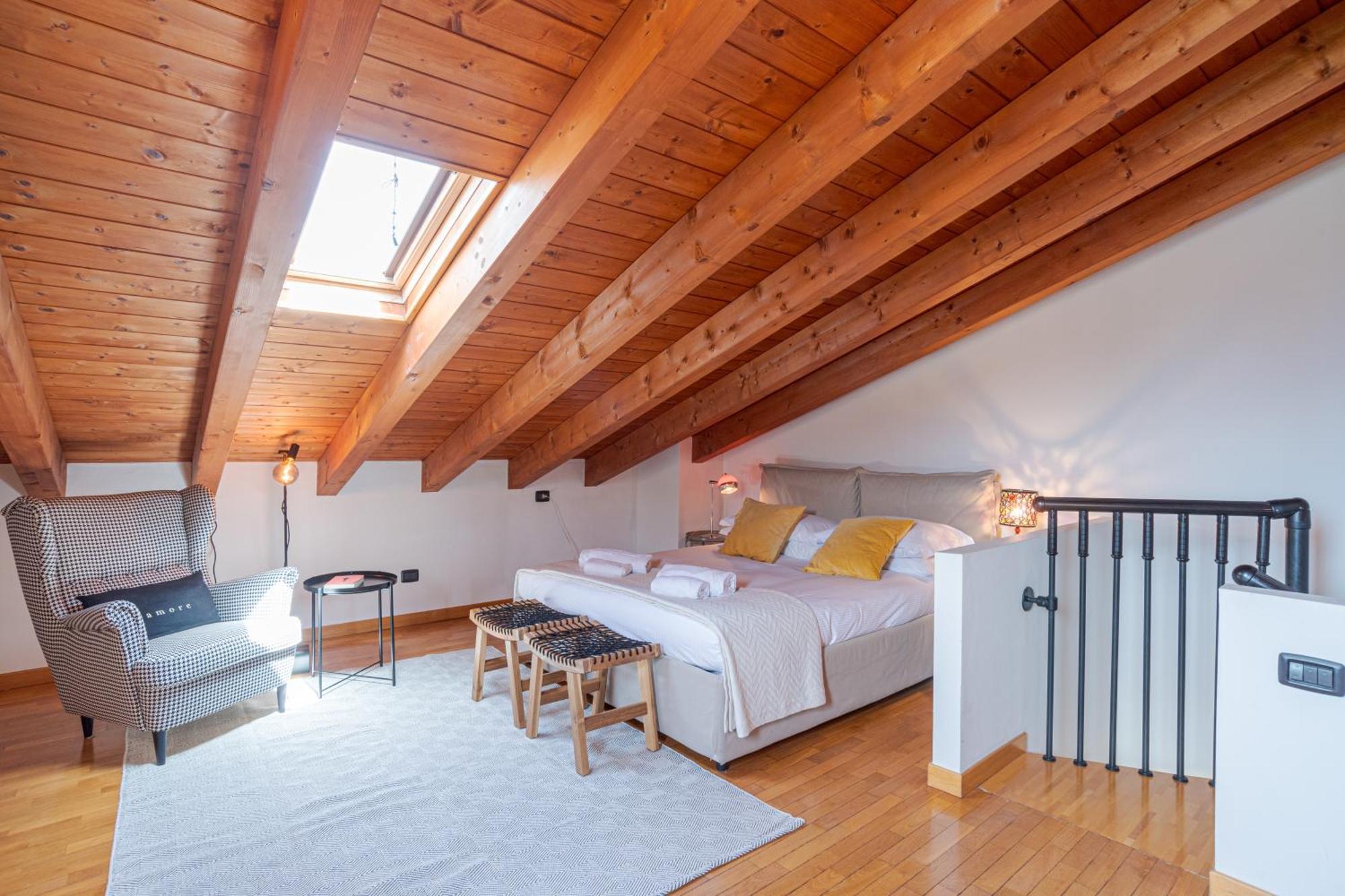 Pearl Of The Lake Apartment, Bellagio, Breathtaking Views And Good Vibes Kültér fotó