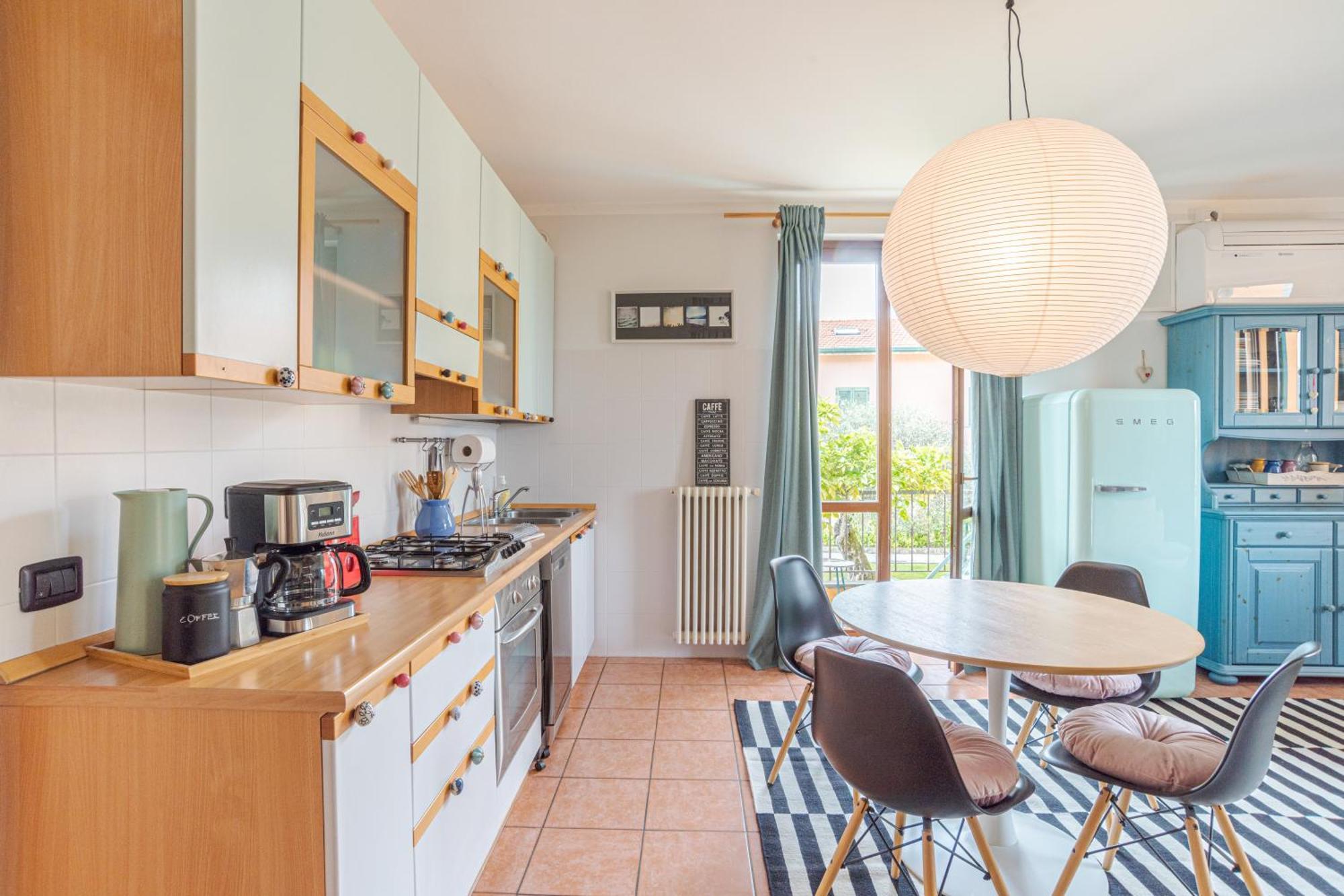 Pearl Of The Lake Apartment, Bellagio, Breathtaking Views And Good Vibes Kültér fotó