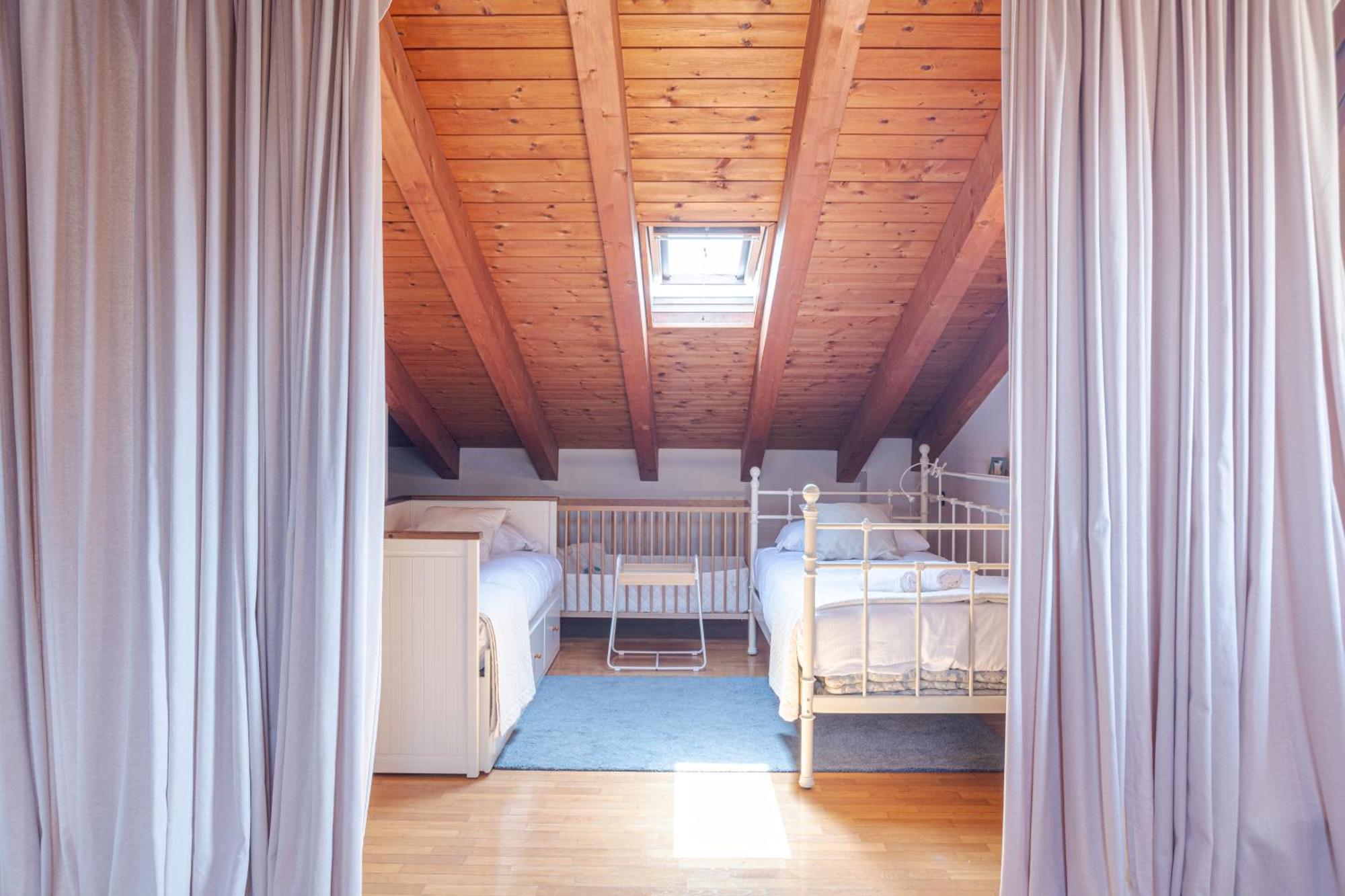Pearl Of The Lake Apartment, Bellagio, Breathtaking Views And Good Vibes Kültér fotó
