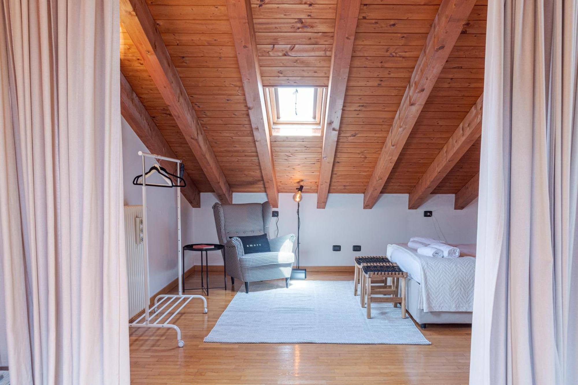 Pearl Of The Lake Apartment, Bellagio, Breathtaking Views And Good Vibes Kültér fotó