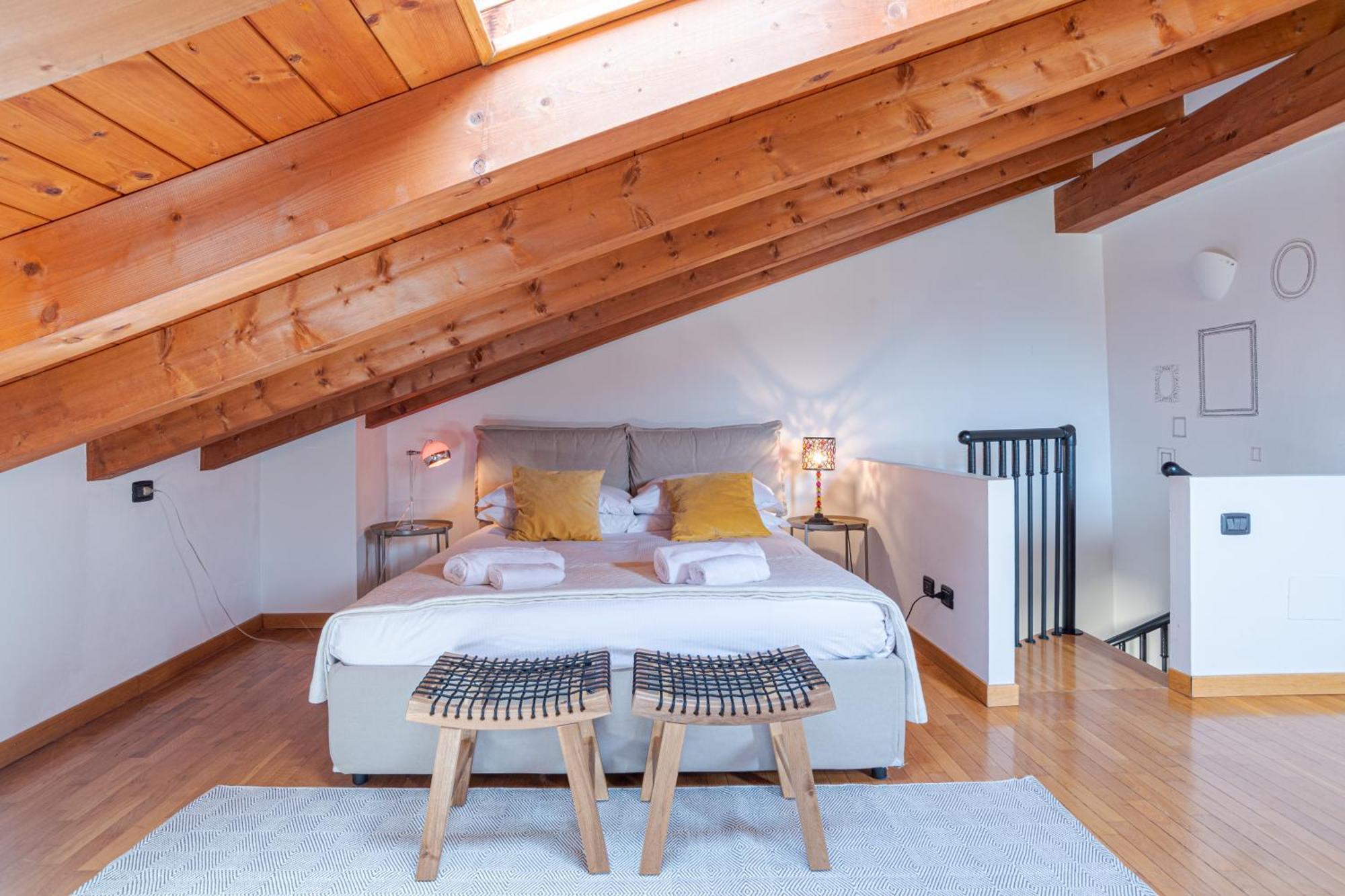 Pearl Of The Lake Apartment, Bellagio, Breathtaking Views And Good Vibes Kültér fotó