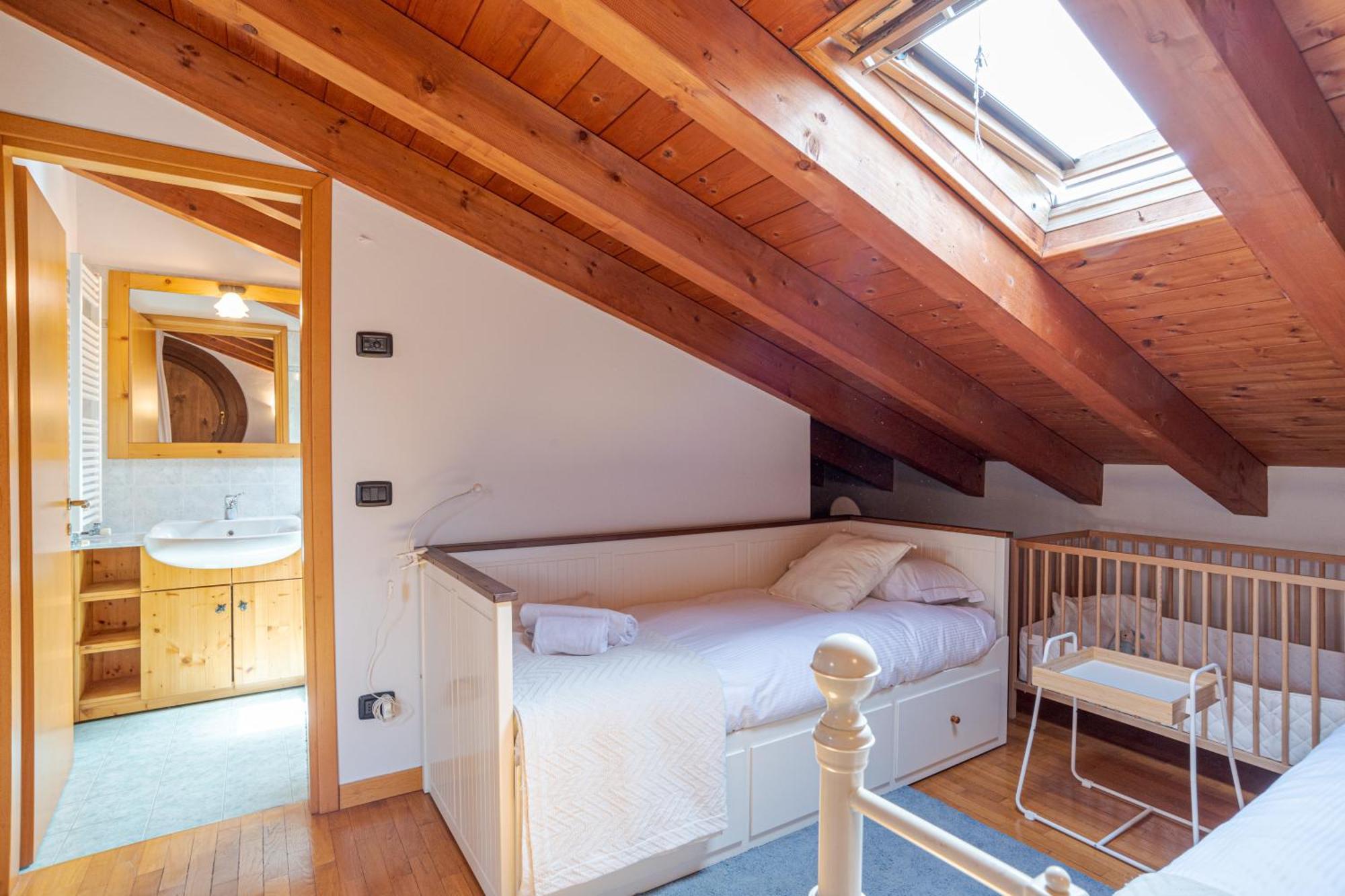 Pearl Of The Lake Apartment, Bellagio, Breathtaking Views And Good Vibes Kültér fotó